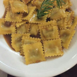 Amici Miei Comida