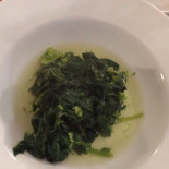 Retrogusto Food