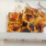 Retrogusto Food