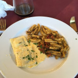 San Vito Comida