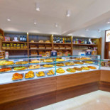 Gusto E Gastronomia Nourriture