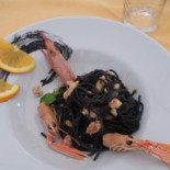 Circolo Arci Puppino food