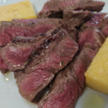 Agriturismo Ca Noale Nourriture