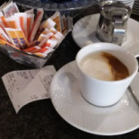 Marini Comida