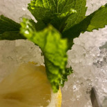 Marini Comida