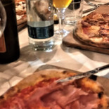 Grinto Nourriture