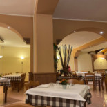Guglielmini inside
