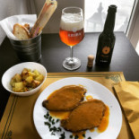 Centro Food