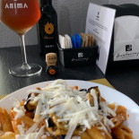 Centro Food
