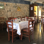 Il Pituti Breaktime Imperia Nourriture