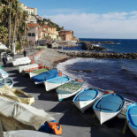 Il Pituti Breaktime Imperia Nourriture