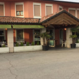 Cippa's Extérieur