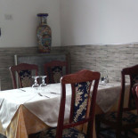 Hua Dou Cheng Nourriture