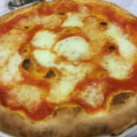 Pizzeria Notte E Di' Essen