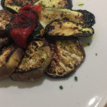 Cibo Qibo Comida