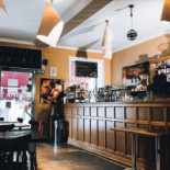 Locanda Al 5 Lainate À l'intérieur