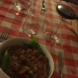 Da Gian Comida