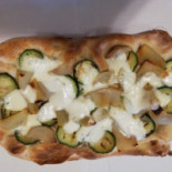 Il Boccino Roverbella food