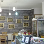 Osteria Della Piada Nourriture