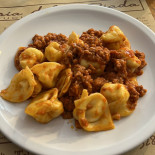 Osteria Della Piada Nourriture