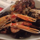 Emozioni food