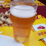 Befed Fiumicello Comida
