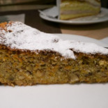Cafe Konditorei Reiserer Comida