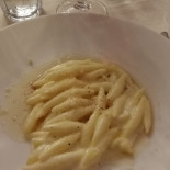 La Novella Nourriture