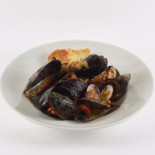 Enoteca Graziani Nourriture