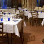 Enoteca Graziani Nourriture