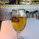Oblaca Cibo