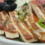 Flunch Italia Nourriture