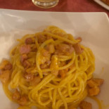 Il Portichetto Nourriture