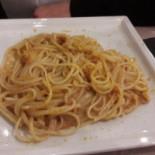 Pizzeria Amici Miei Nourriture