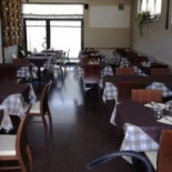 Il Panigo Comida