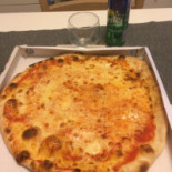 La Grande Abbuffata Nourriture