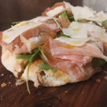 Gervi's Essen