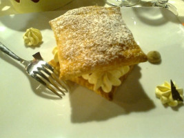 Agriturismo La Torre