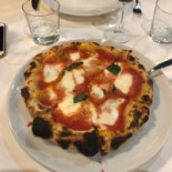 Mangiamo Nourriture
