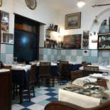 Dora Di Ramaglia Renato E C Nourriture