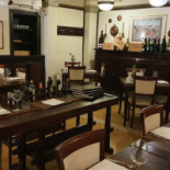 Al Chianti Cibo