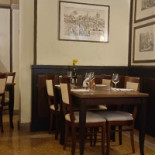 Al Chianti Cibo