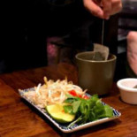 Kimmade Vietnamese Street Food Cibo