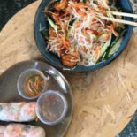 Kimmade Vietnamese Street Food Cibo