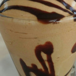 Settemila Caffe Nourriture