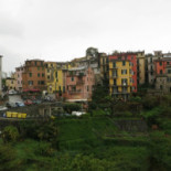 Caffe Matteo