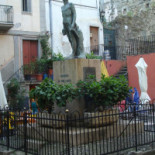 Caffe Matteo