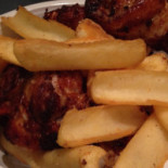 Patapi Food