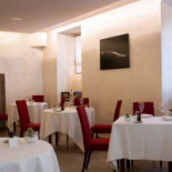 Alle Dersene Di Loppia food