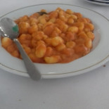 Addu Me Nourriture